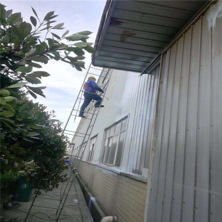 含山核心业务： 专业承接各类设备