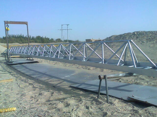 含山专业承揽大中小型喷涂翻新施工业务！